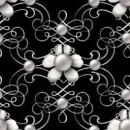 I love Pearls
