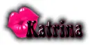 Katrina