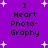 photographyy izz myyy liffe