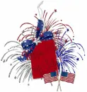 Happy 4th of July