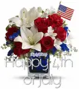 Happy 4th of July