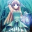 Anime Girl