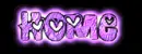 Home (Banner)