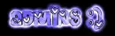 Admins (Banner)