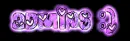 Admins (Banner)
