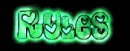 Rules (Banner)