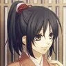 Yukimura Chizuru
