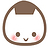 Kawaii Onigiri