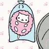 animated cute stuff