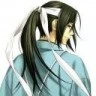 Toshizo Hijikata