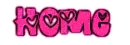 Home (Banner)