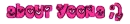 About Yoona ;) (banner)
