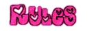 Rules (Banner)