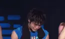 Jonghyun