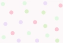Dots