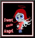 Your Sweer