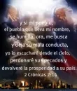 'In God We Still Trust'