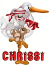 chrissi