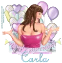 Carla
