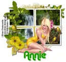 Annie