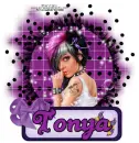 Tonya