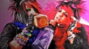 Blood On The Dance Floor Dahvie Vanity And Jay Von Monroe