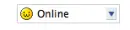 Gaiaonline Online Now icon 