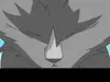 Warrior Cats