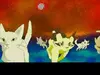 Warrior Cats