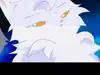 Warrior Cats