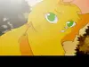 Warrior Cats