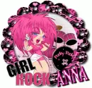 Anna