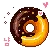 Donut