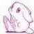 Cute Bunny