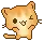 Kitten