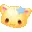 Neko
