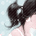 lovely girl