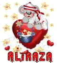 aliraza