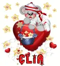 elia