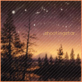 shootingstar.