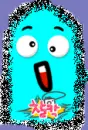 funny