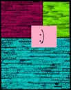 cute :) background