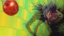 Ryuk