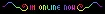Online Rainbow
