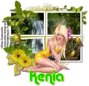 Kenia