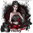 ricky