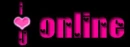 I â™¥ U