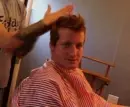 trÃ©