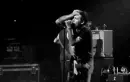 b.f