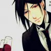 Sebastian